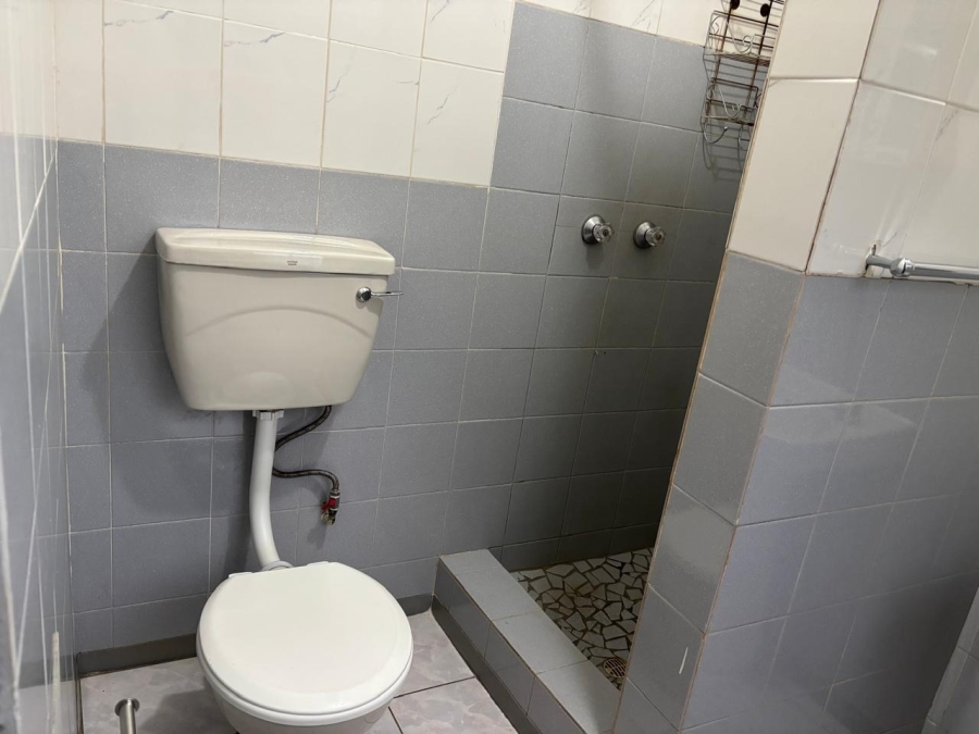 3 Bedroom Property for Sale in Geelhoutpark North West